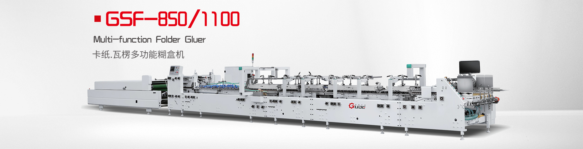 /upload/20191217/134414883863.jpg /upload/20191217/134414883863.jpg